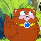 Tonkatsubear 的头像