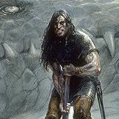 Avatar for Gorethought