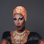 SHEA_GOLD2.jpg