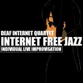 Internet Free Jazz
