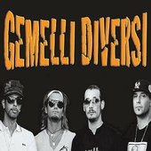 Gemelli DiVersi