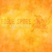 Ghost Injera Dialogues