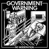 Government Warning - No Moderation.png