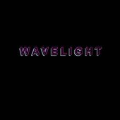 WAVELIGHT