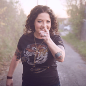 Ashley McBryde (2018)