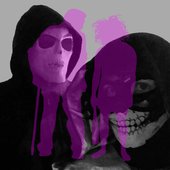 sadsackthumper002 cover.jpg