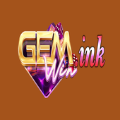 Avatar for gemwinink