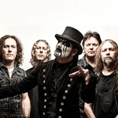 Mercyful Fate.png