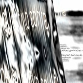 artworks-VRFomf7yZipxYK8H-3dkthg-t500x500.jpg