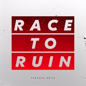Race to Ruin