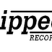 Avatar for DippeeRecords