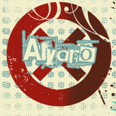 alvaro2 的头像