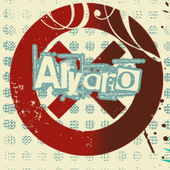 Avatar for alvaro2