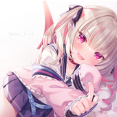 Avatar for Sekriz