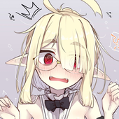 Avatar for nyamura