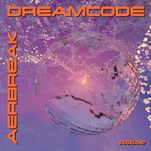 Dreamcode