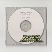 Afterburner Compilation Vol. 1