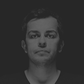 LastFM profile picture for @premature