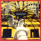 Convergence