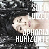 Aphoria Horizonte