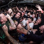 Mindset 2016-02-13 Mannheim Germany