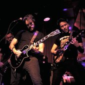 Redscale (Ger) - live.jpg