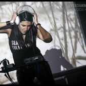 xotox04.jpg