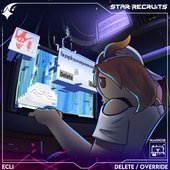 Delete / Override