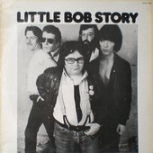 Little Bob Story 3