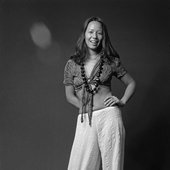 Yvonne Elliman 003.jpg