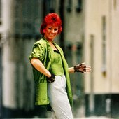 Anni-Frid