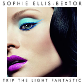 Trip the Light Fantastic