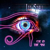 Eye in the Sky