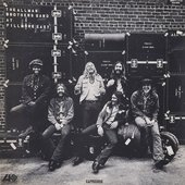 At Fillmore East.jpg