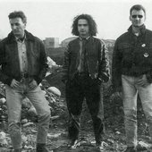 Wells_Fargo_1991_promo_pix