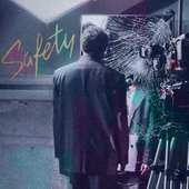 "Safety" - James Tonic