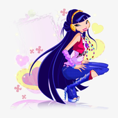 meloett4 的头像