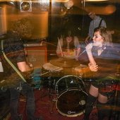 3/8 at Mad House in PHL, PA