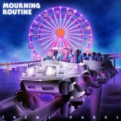 Theme Parks - Single