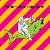None
