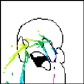 Avatar di brokenmidnight
