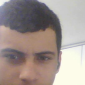 Osmar_s için avatar