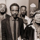 Art Ensemble of Chicago.jpg