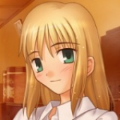 Enner 的头像
