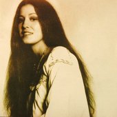 rita-coolidge-delta-lady-the-rita-coolidge-anthology-2-cd.jpg