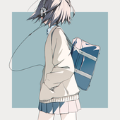 Anaraky 的头像