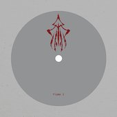 Fog / Shrine - Single