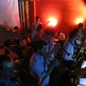 D-Town Brass_Artists.jpg
