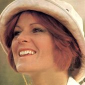 Anni-Frid