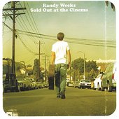 sold out at the cinema